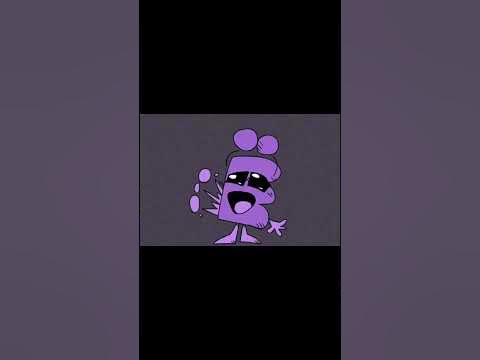 Инмт в аниме - YouTube