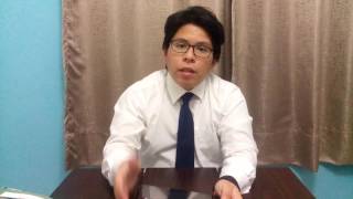 Is the Use of Standardized Tests Improving Education in America(Persuasive Speech)