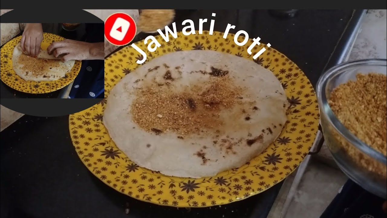 How to make roti for kids|recipe|cooking|breakfast |easy#food # ...