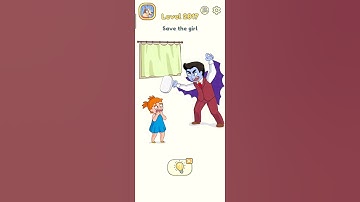 dop 2 level 2817 🕵🏻‍♂️#shorts #youtubeshorts #viralvideo #dop2