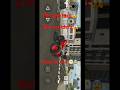 Ye kya hua😱😰 #youtubeshorts #gaming #viral #mobilegaming #explore #indiantractor3d
