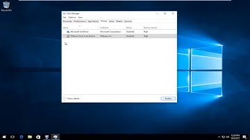 How to Fix Blue Screen Physical Memory Dump Error In Windows 7/8/10