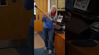 Advent Calendar Shaker Video - 15th December 2024