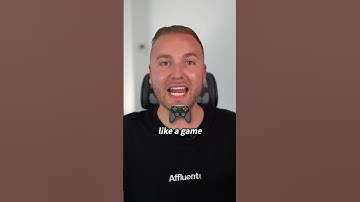 The Simplest Hack To Boost Your Productivity In 2024 😎