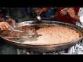 Indian Street Food - WORLD'S SOFTEST MEAT KEBAB | Galawati Kebab