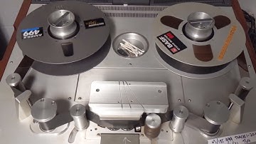 Studer A-827