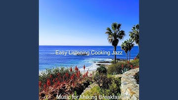 Pulsating Moods for Relaxing Moments