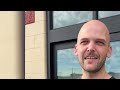 Second Chance Outlet: How Tulsa's New Pay-By-The-Pound Goodwill Works