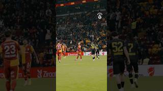 Lucas Torreiranın Uzak Mesafeden Nefis Ü. İst