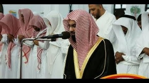 تلاوة خاشعة ومبكية سورة هود بصوت جميل جدا جدا للشيخ ناصر القطامي