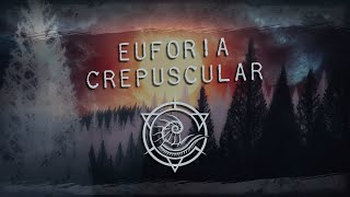 Caospectro - Euforia crepuscular