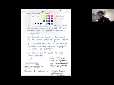 Clase 22 Análisis