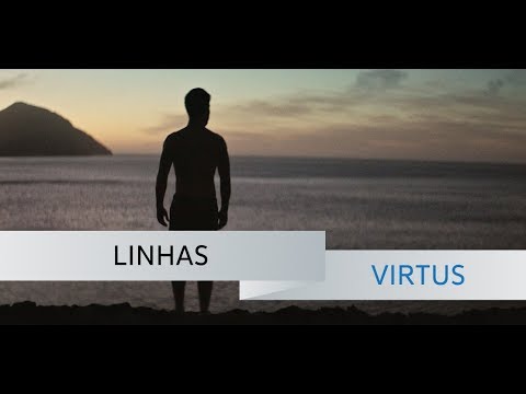 Lançamento | Virtus | VWBrasil