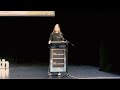 Designing Better Cities: The 15-Minute Revolution | Jayanna Barratt | TEDxSt Marys College Youth