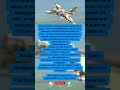 САМЫЙ ЖИВУЧИЙ САМОЛЕТ В МИРЕ! Как Су-25 «Грач» выживает в аду ✈️ #Су25 #Авиация