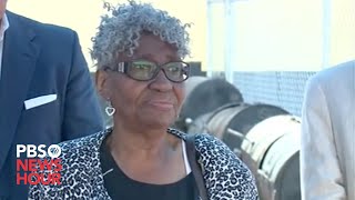 WATCH: Family of David McAttee, who was killed by Louisville police, holds news conference WATCH: Family of David McAttee, who was killed by Louisville police, holds news conference