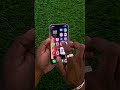 iPhone Auto Correction Problem Slove #iPhone