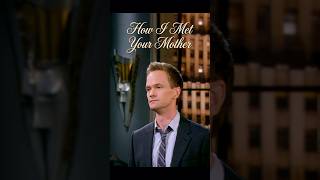 The Final Play? Barney’s Heart-Stopping 'Breakup' Surprise! 🐶💍