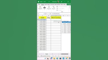 #shorts | mis executive interview questions and answers | #excel