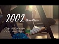 [Omamori][Lyrics + Vietsub] 2002 - Anne-Marie