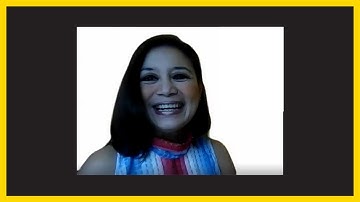 Mylene Abiva on Being Champion of the Geeks and Why Girls Should Get Involved in STEM