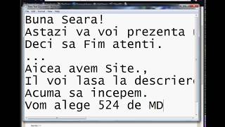 Metin2.Ro [MD] Hack MD gratis.