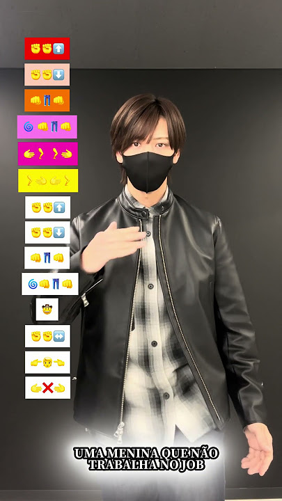 【Hoje em Dia é Difícil Encontrar(Versão BH)Mc Xangai(slow.)】TikTok dance tutorial TAKAHARU #shorts