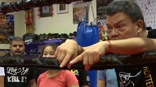 Download Lagu Joka Buddy Ontour: Pendekar MP3