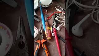 It was dead pc Net Worth