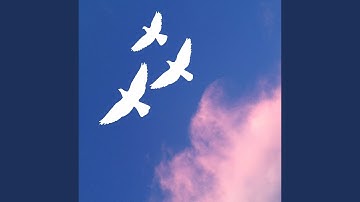 Pulsating Mystical Mornings