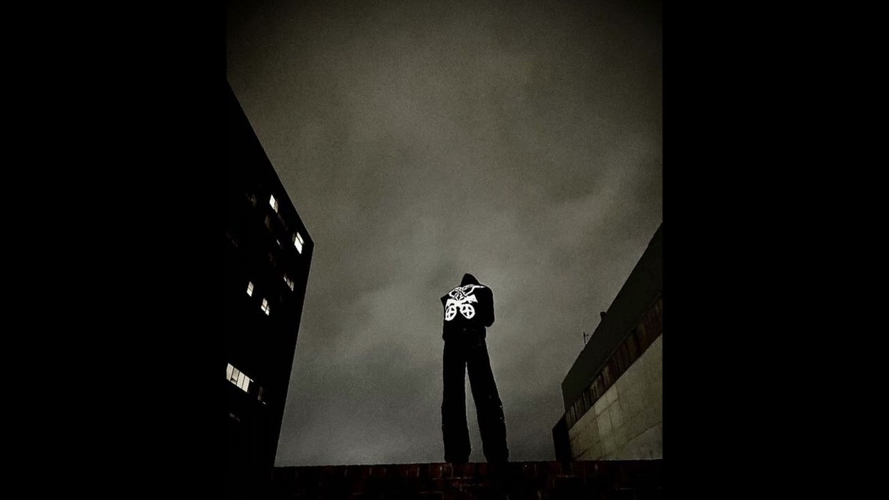 [FREE] Ken Carson x Lucki Type Beat - "Somethin Else"