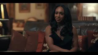 BEAUTY IN BLACK SEASON 3 (Official Trailer)