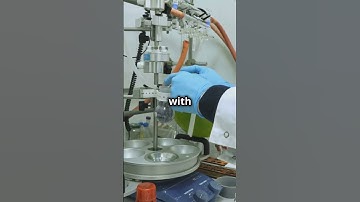 Quantum Sensors: The Future of Precision! 🎯⚛️