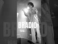 BRADIO「蝙蝠」 #bradio #蝙蝠 #ライブ #japanesemusic #livemusic #band #shorts