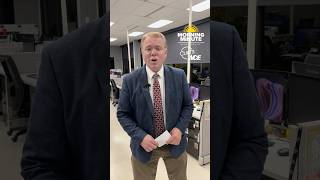 Tax-free weekend in Tennessee