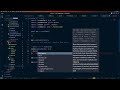 22 - How does useStore work