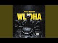 Wlidha 
