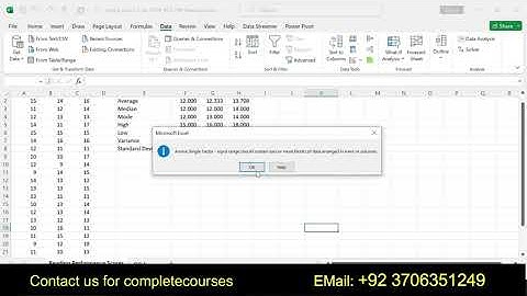 Exp22_Excel_Ch08_ML2_Reading_Scores | Exp19 Excel Ch08 ML2 Reading Scores_Myitlab_Excel
