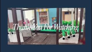 11Angelo - IP Group5 Diorama/Brand-2025