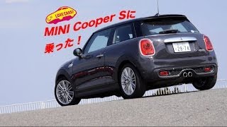 大*郎様 希少モデル❗上位機種❗SONY ポータブルナビ ミニクーパー 希少❗上位機種❗SONY ポータブルナビゲーション ミニクーパー ソニー