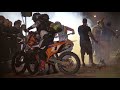 motocross Straight Rhythm, vidéo 5, 15 juillet 2017, Rivière du Loup