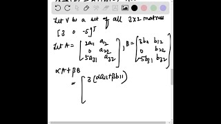 Which is the correct boolean expression for the logic circuit given below? Select one: Y = (AB)TTA …
