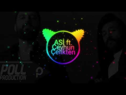 Asi ft. Ceyhun Çelikten -Baba sözüm var