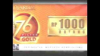 Download lagu MNCTv 0705 Djarum76 22;36