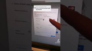 Hati Hati Sama Biaya Fb Ads