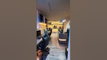 Một góc Setup cực khủng cho năm mới 2024 #nghiensetup #desksetup #setupgoclamviec