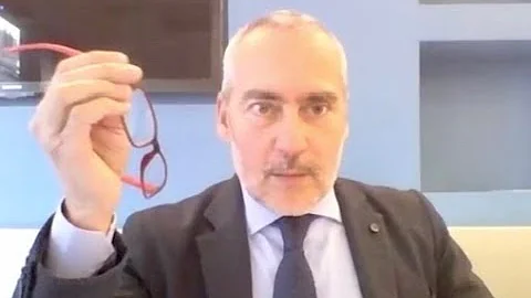 Come funziona la convalida dell'arresto?