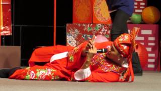 20131215香港SFC古裝PA===我幫你拍照 有趴地