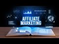 27 - GİZLİ E-POSTA DİZİSİ Bölüm 2 - Tanner Fox - (Affiliate Marketing)