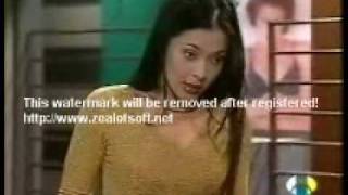Soledad cap.157-Split-1.wmv